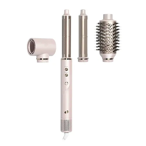 T3 Aire 360 Ceramic Styler