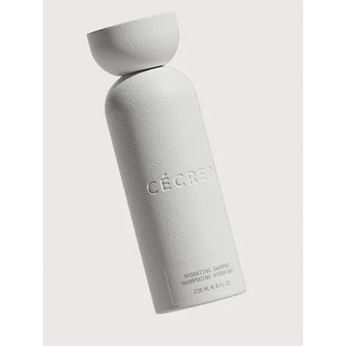 C&eacute;cred Hydrating Shampoo