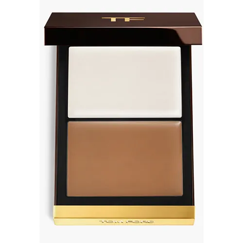 Tom Ford Shade and Illuminate Cream Contour Duo&nbsp;