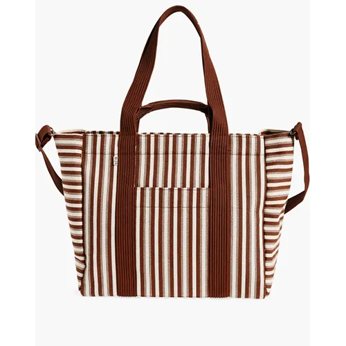 B&eacute;is The Summer Tote
