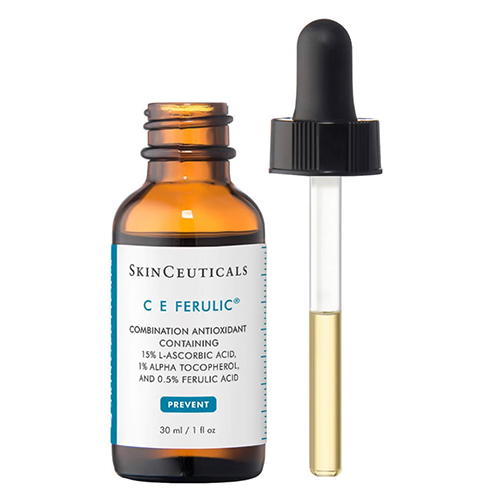 SkinCeuticals C E Ferulic with 15% L-Ascorbic Acid