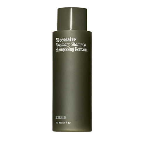 N&eacute;cessaire Rosemary Shampoo for Thinning Hair