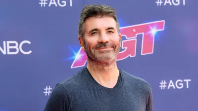 Simon Cowell Is on the Hunt to Create a New Boy Band 14 Years After One Direction