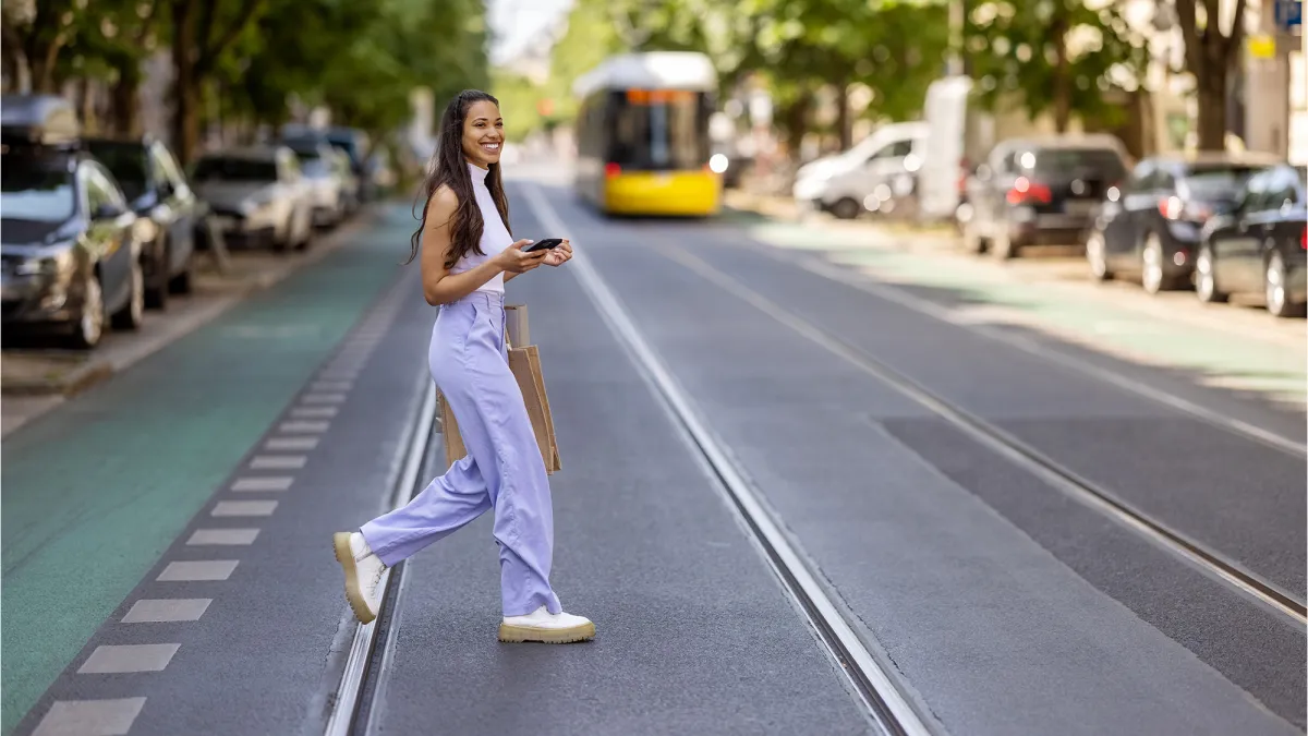 Sleeveless summer fashion finds