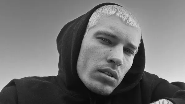Stevan Ditter Insinuates He Makes Around Six Figures on OnlyFans