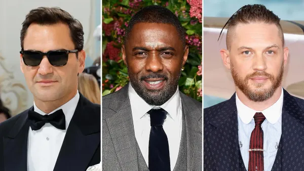 Stylish Req / Father's Day Gift Guide 1 Stylish Req / Father's Day Gift Guide