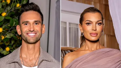 'Summer House' Reunion: Carl Radke Admits He Hasn't 'Kissed Anybody' Since Lindsay Hubbard Split