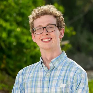 Survivor 45 Drew Basile Is Competing on Jeopardy