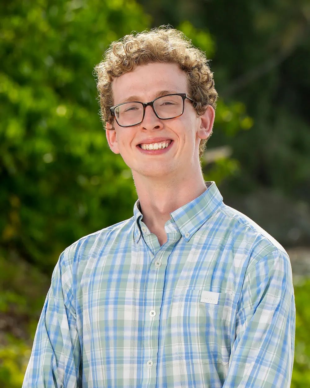 Survivor 45 Drew Basile Is Competing on Jeopardy