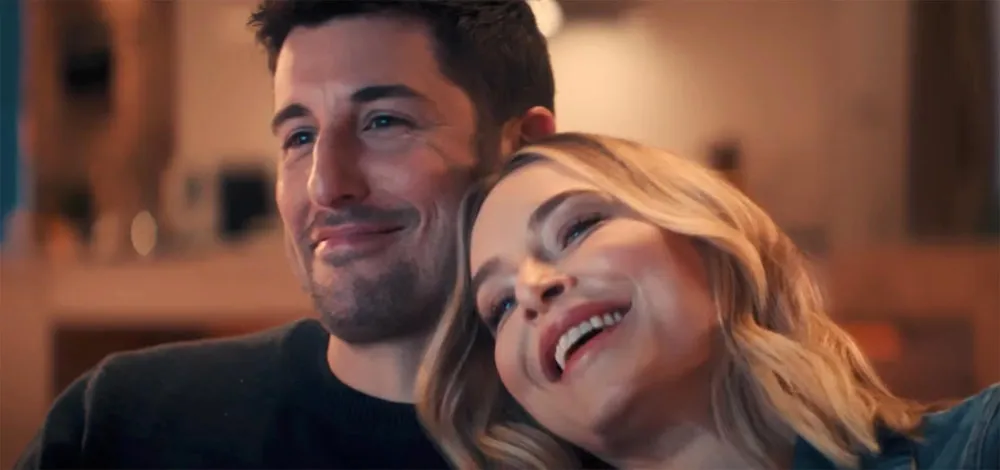 Producer SallyAnn Salsano Answers Reality TV Questions About Casting, Jersey Shore&rsquo;s Early Days and More