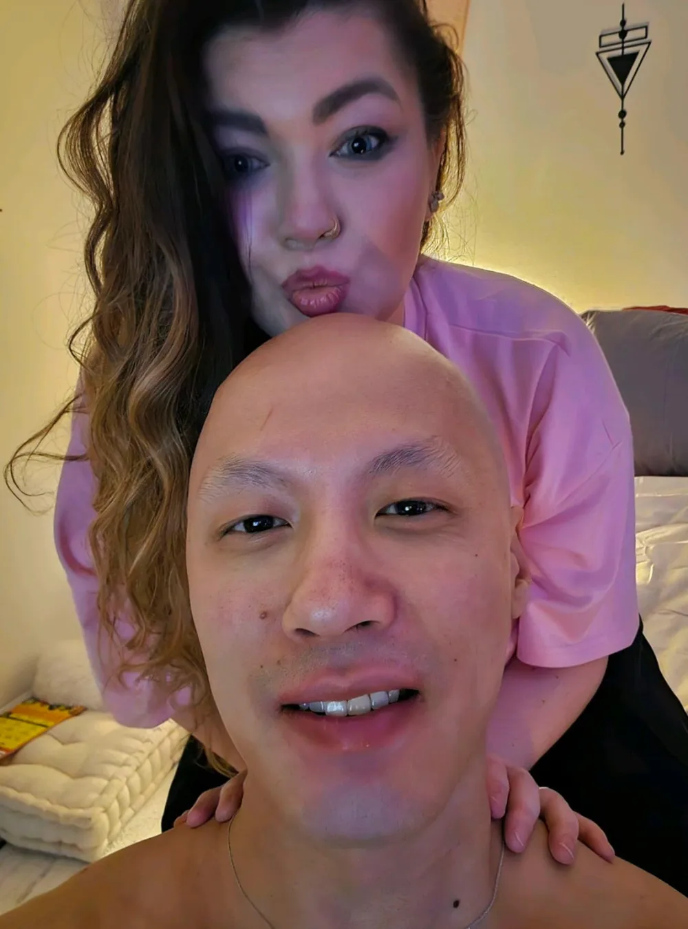 Teen Mom&rsquo;s Amber Portwood Is Engaged