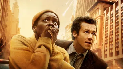 The Best 2024 Summerween Movies for Anyone Who Loves Horror All Year Round Split Template Updated 080