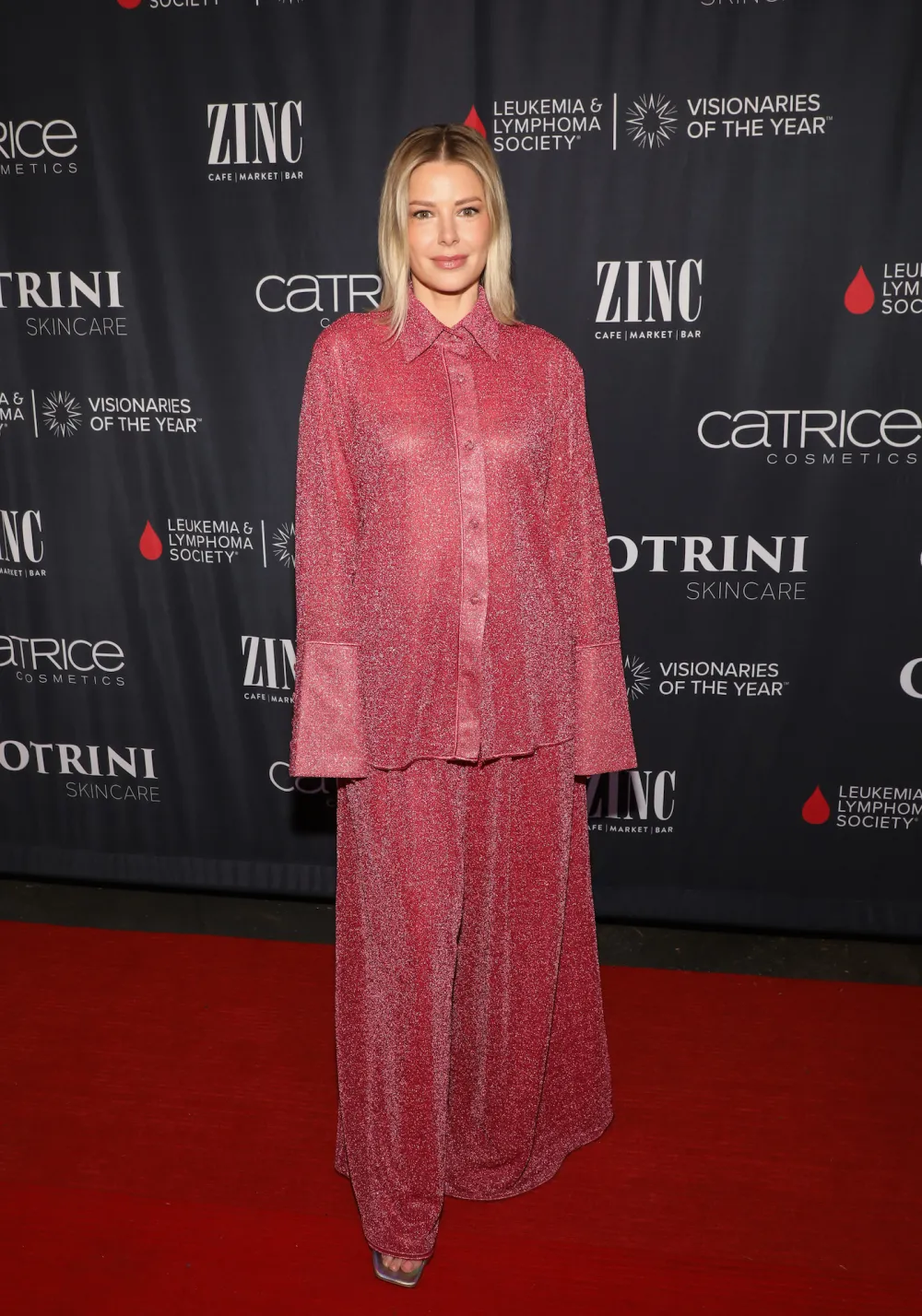 Tom Sandoval and Ariana Madix s House Drama Could Last Well Into 2026