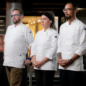 Top Chef Season 21 Winner Reveals How They ll Spend 303 000 Prize Behind the Scenes Secrets 666