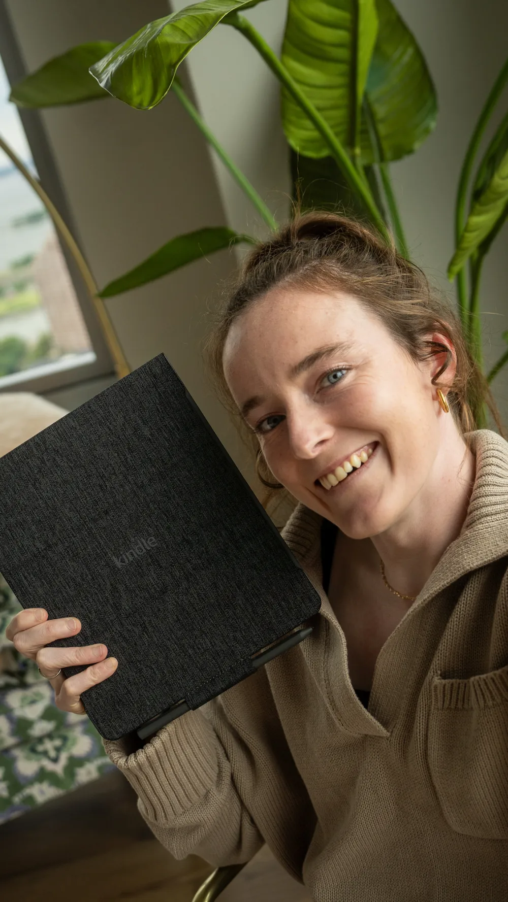 USWNT Star Rose Lavelle Expresses Optimism About Olympics, 'Exciting Chapter' Under Coach Emma Hayes