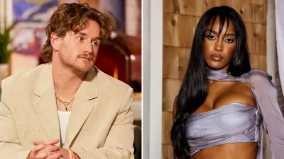 West Wilson Admits He Was Immature About Ciara Relationship