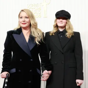 What is POTS Explaining Syndrome Affecting Christina Applegates Daughter