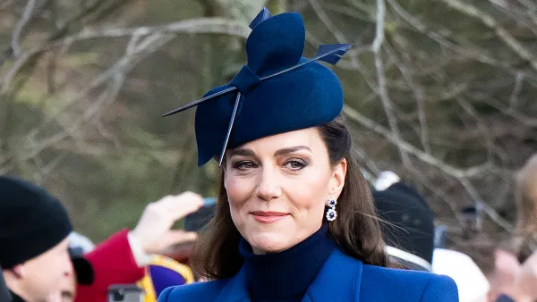 What to Know About Kate Middleton's Return to Trooping the Colour, Public Duties After Health Update