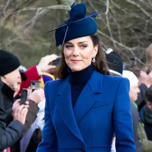 What to Know About Kate Middleton's Return to Trooping the Colour, Public Duties After Health Update