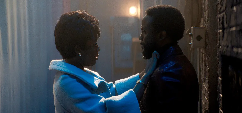 What to Know About Natalie Portman's 'Lady in the Lake' Show: From Book Details to Star-Studded Cast