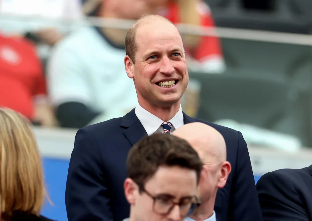 Whoopi Goldberg Defends Prince William&rsquo;s Dance Moves at the Eras Tour- &lsquo;Lighten Up!&rsquo;