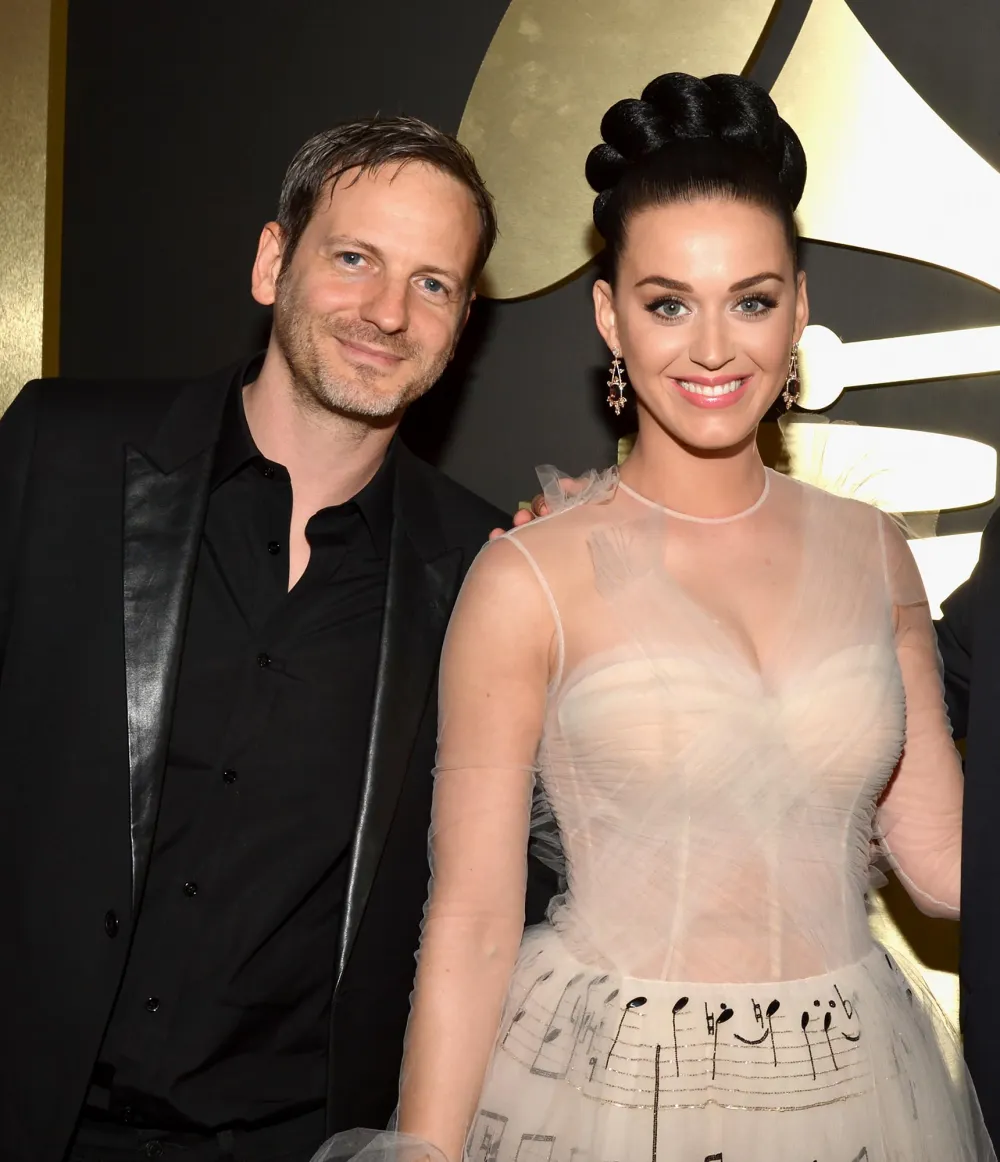 Why Fans Are Convinced Kesha Threw Subtle Shade at Katy Perry Over Dr. Luke Connection