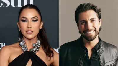 Why Kaitlyn Bristowe Felt Betrayal During Relationship With Jason Tartick