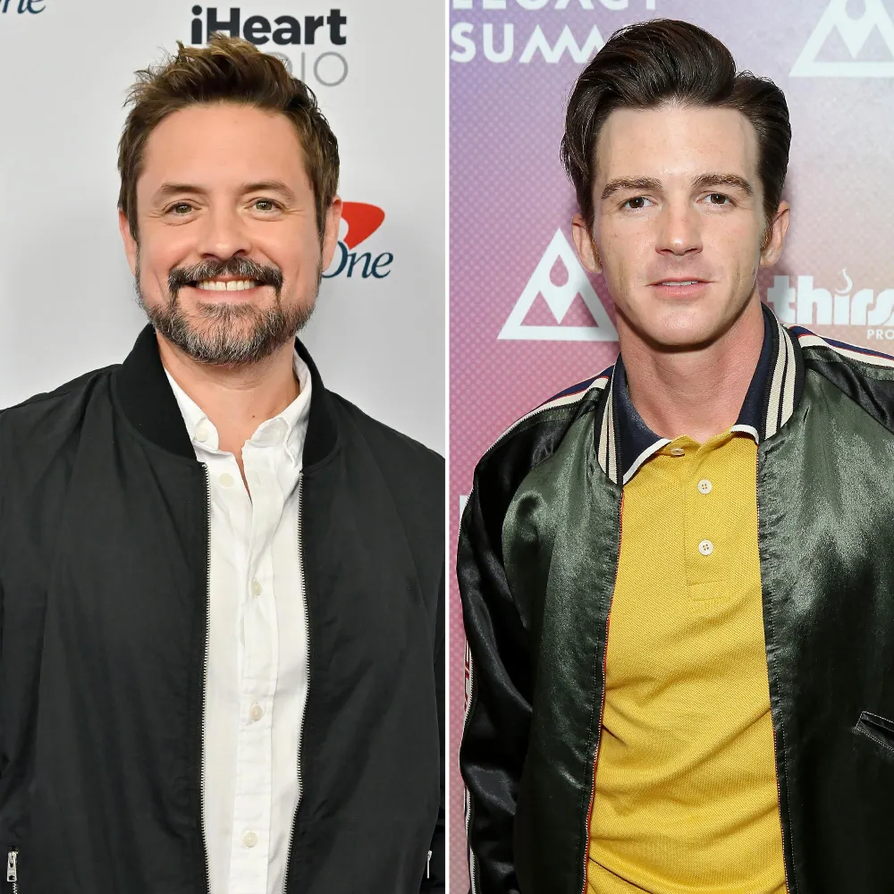 Will Friedle Says He Didn&rsquo;t Know Drake Bell Was Brian Peck&rsquo;s Victim Despite Being in Courtroom 3