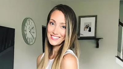 YouTuber Myka Stauffers Comments About Her Biggest Failure Didnt Age Well After Adoption Scandal