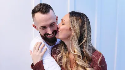 YouTubers Stauffer Family Controversy