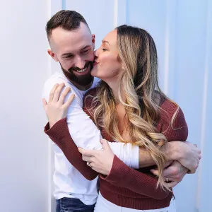 YouTubers Stauffer Family Controversy