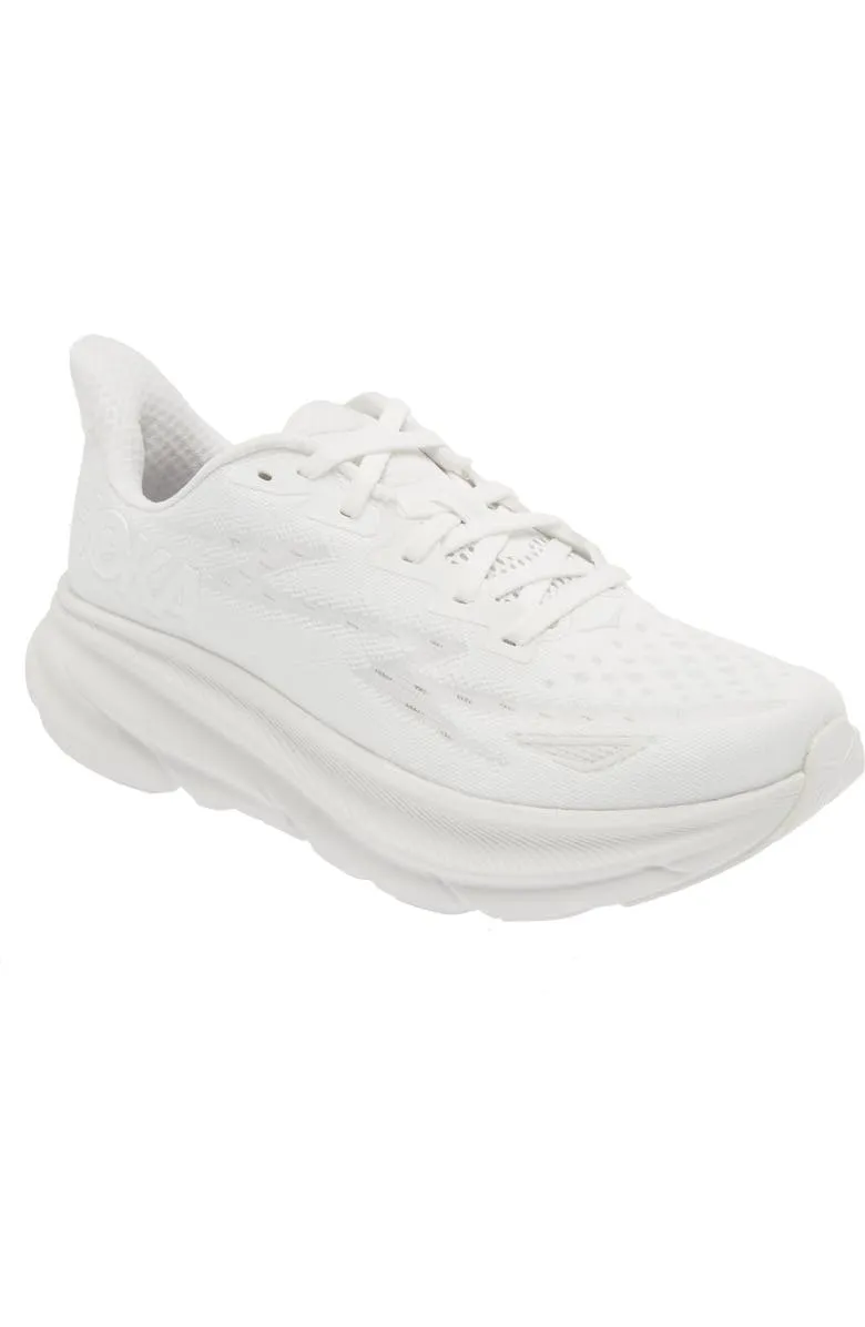 Hoka sneakers