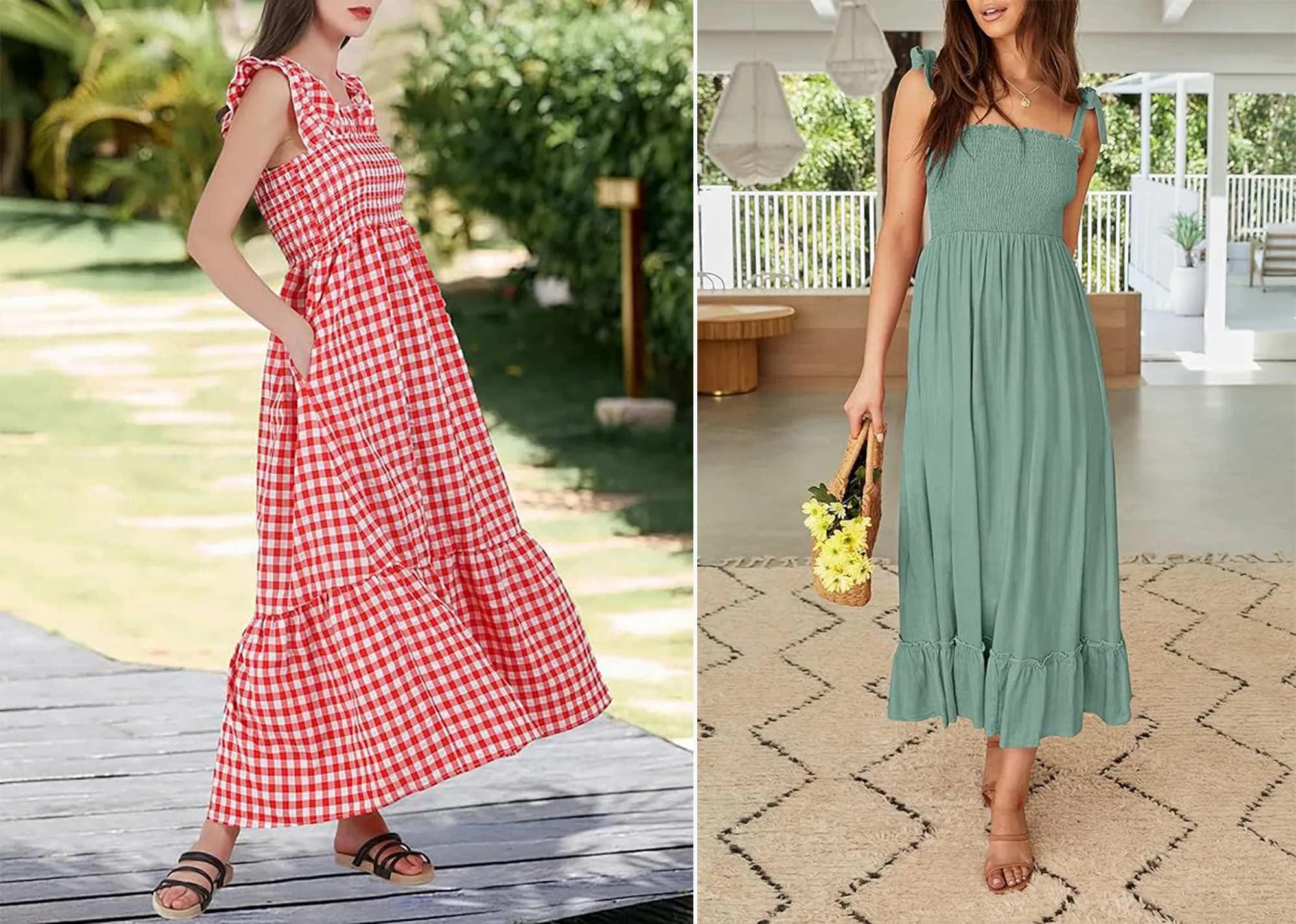 affordable-nap-dresses