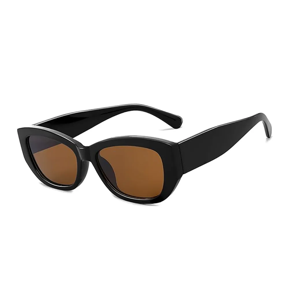 amazon-aenmtu-sunglasses