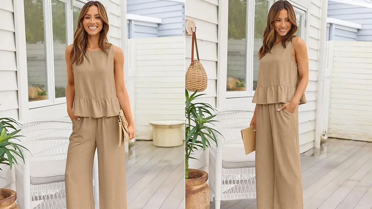 amazon-automet-two-piece-set