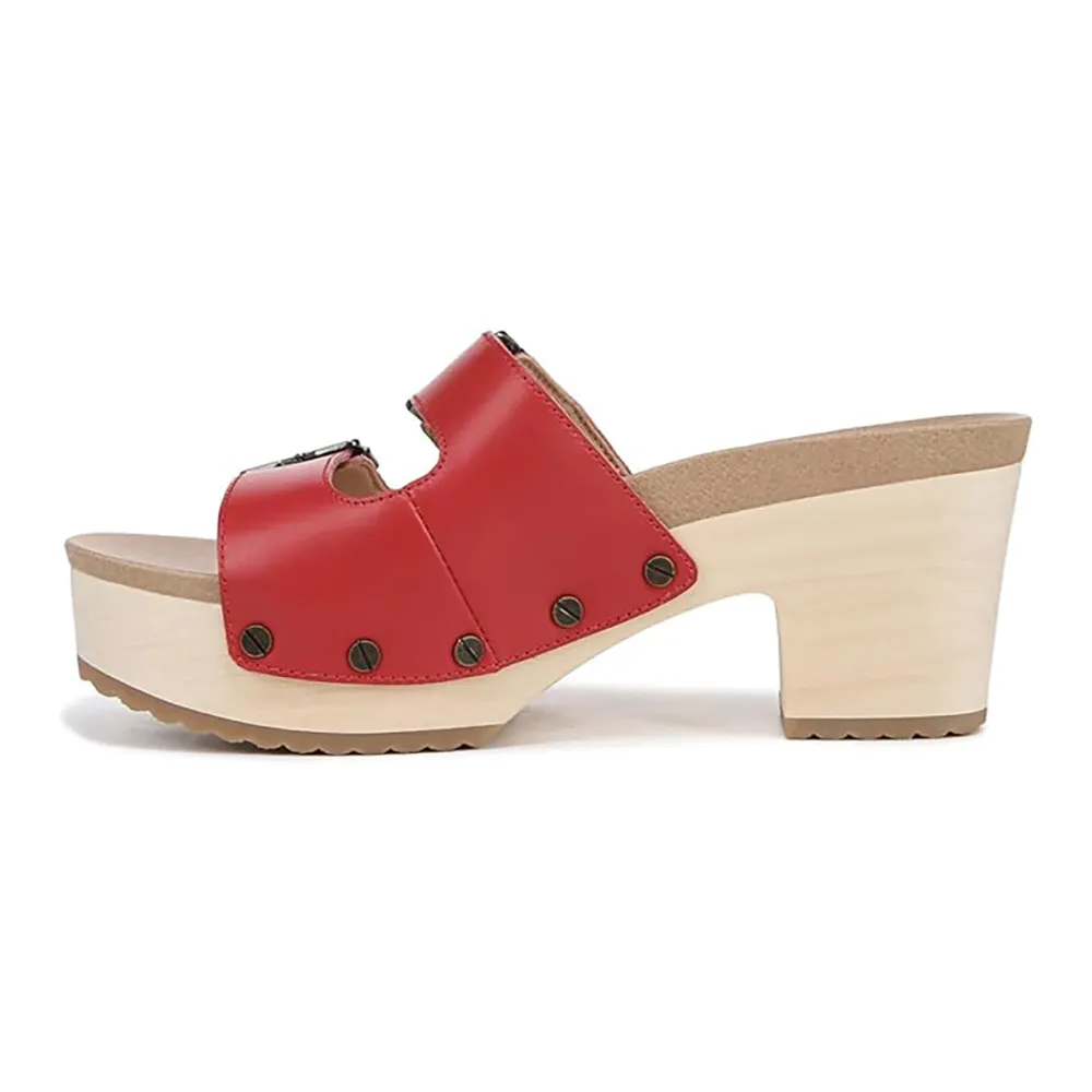 amazon-dr-scholls-original-vibe-sandal