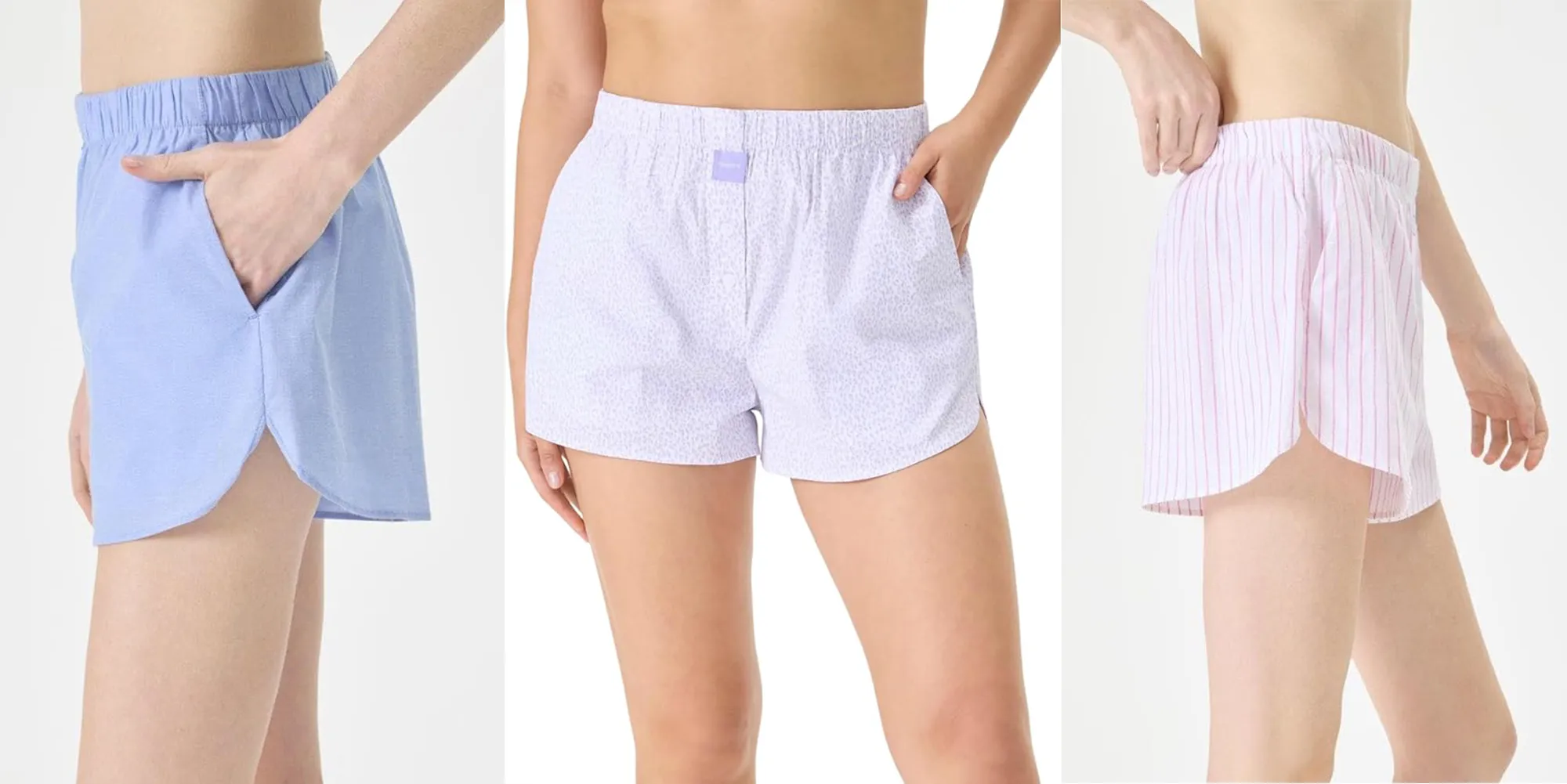 amazon-florence-by-mills-boxer-shorts