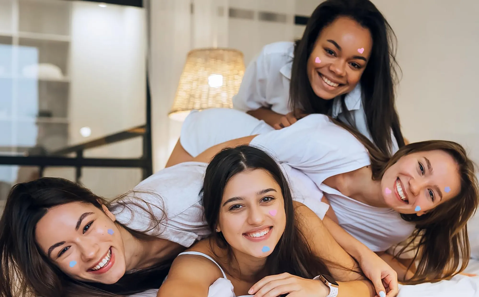 amazon-grace-stella-pimple-patches