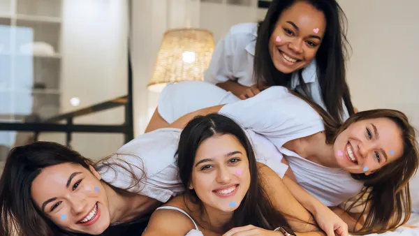 amazon-grace-stella-pimple-patches