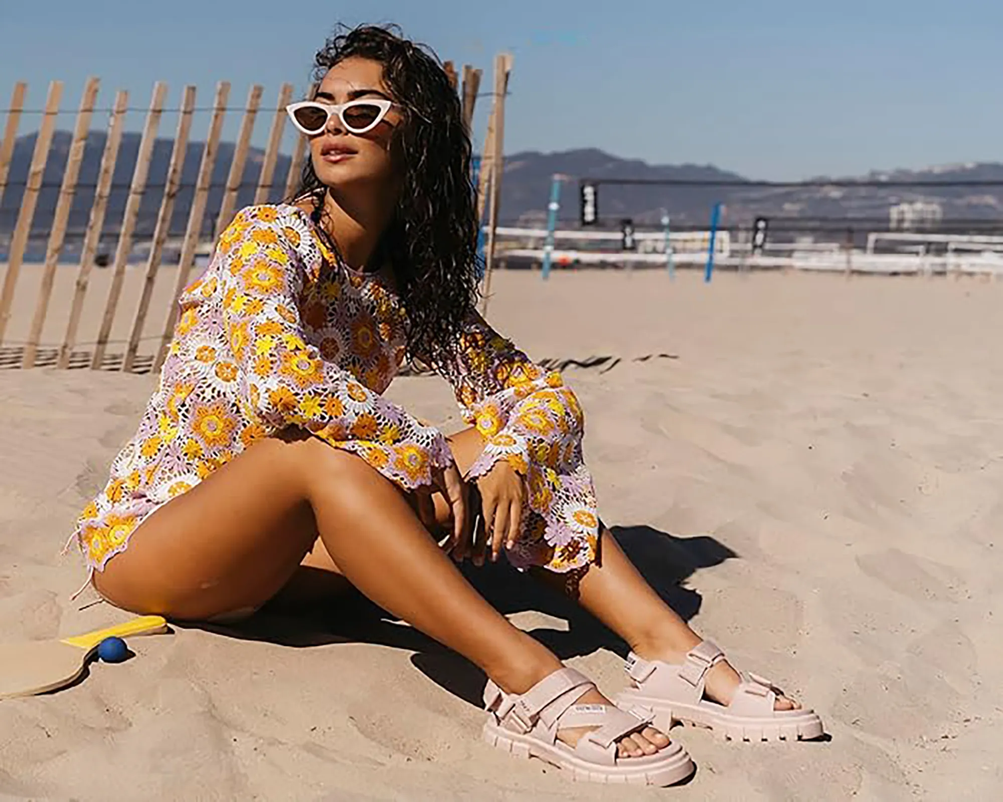 amazon-palladium-sandals