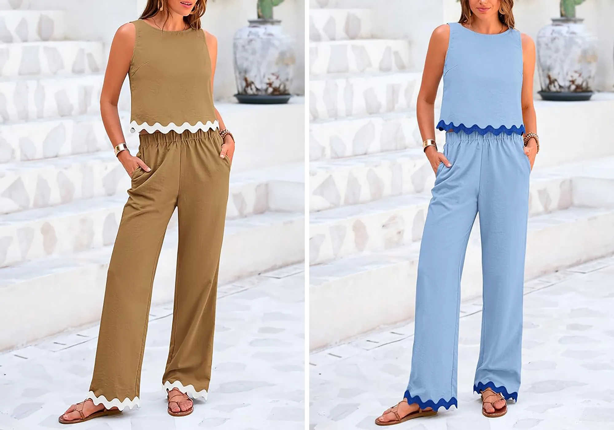 amazon-prettygarden-one-and-done-set