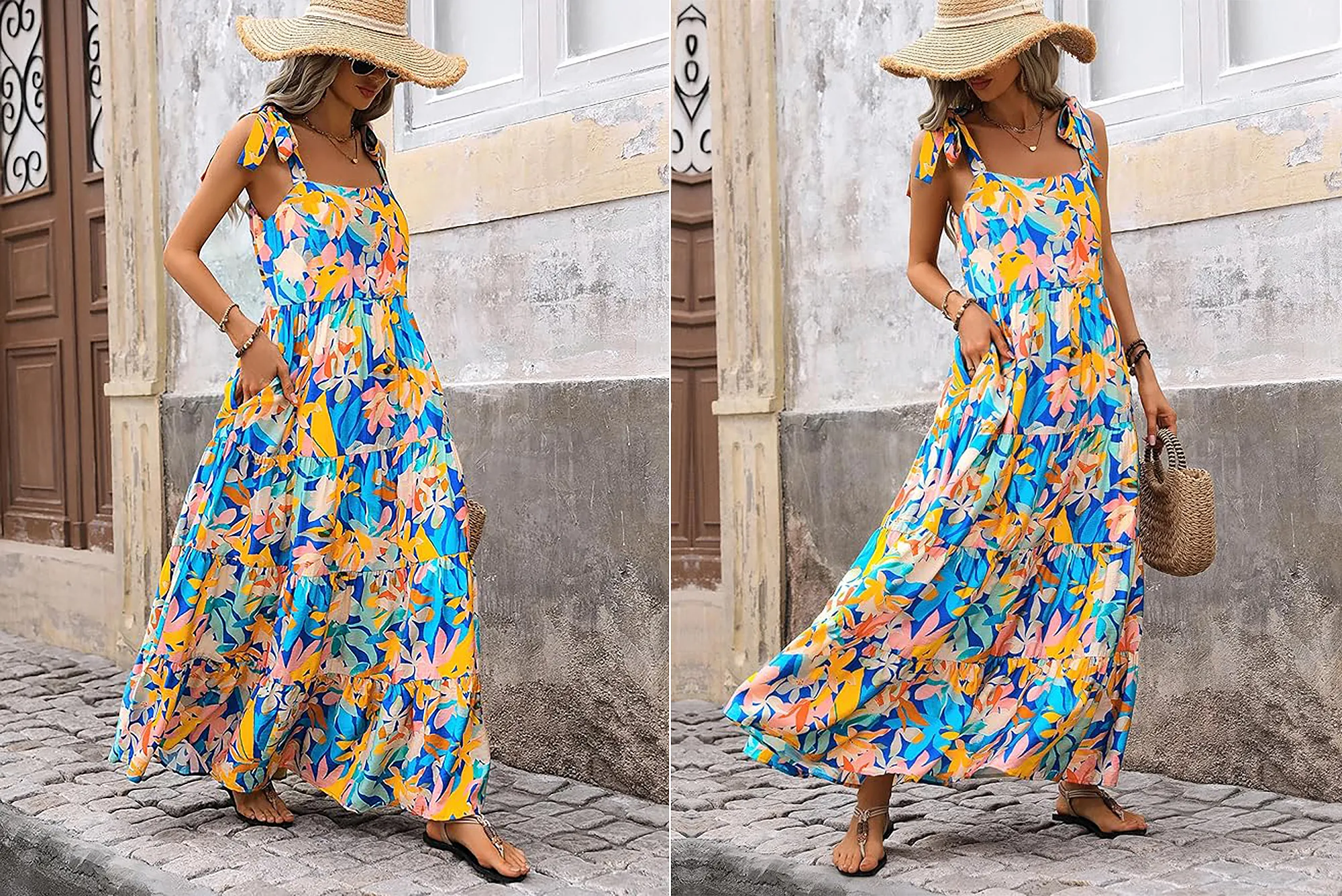 amazon-prettygarden-sundress