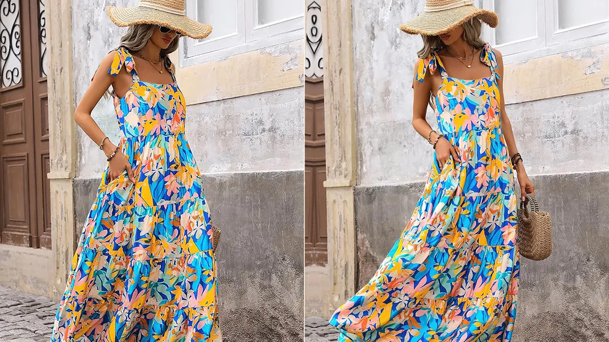 amazon-prettygarden-sundress