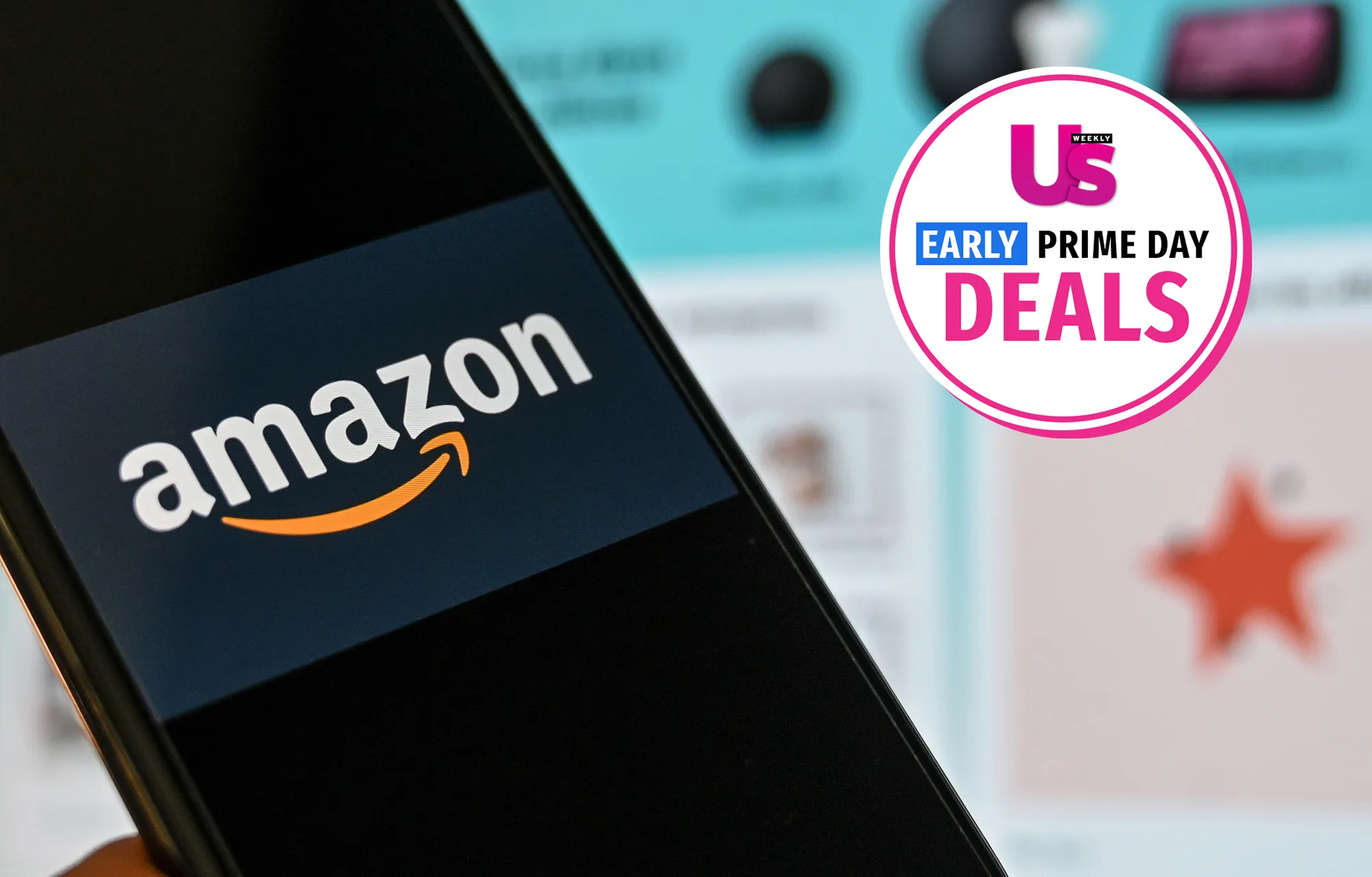 amazon-prime-day-2024-early-deals