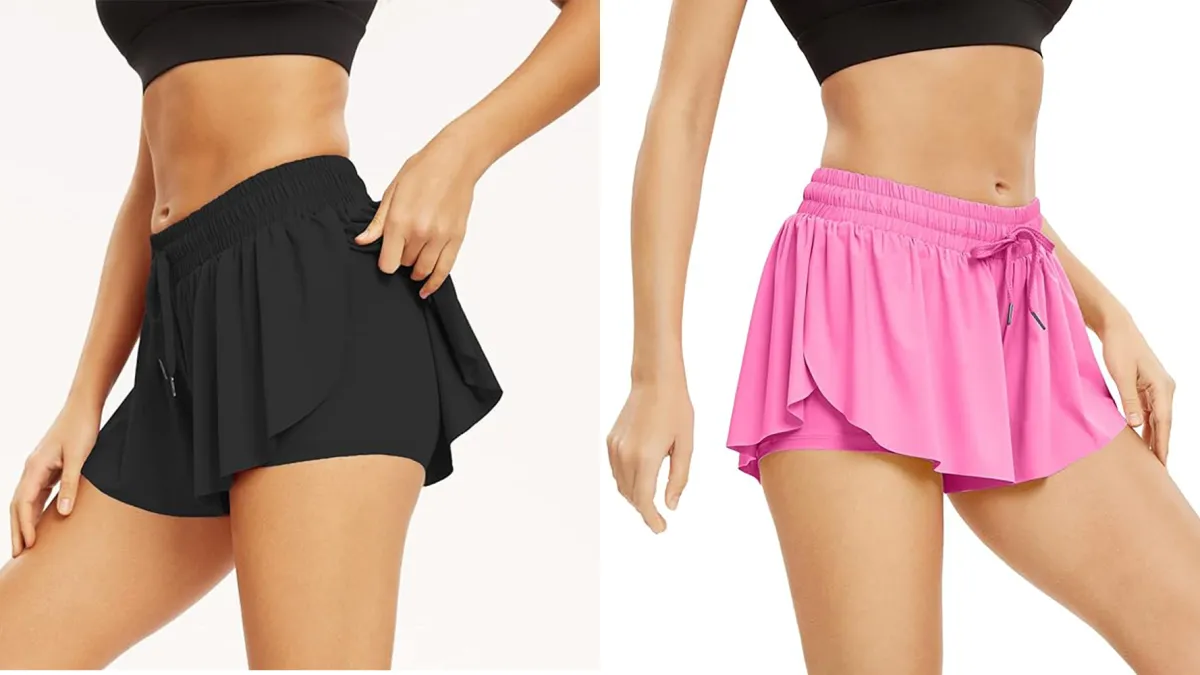 amazon-running-shorts-skort