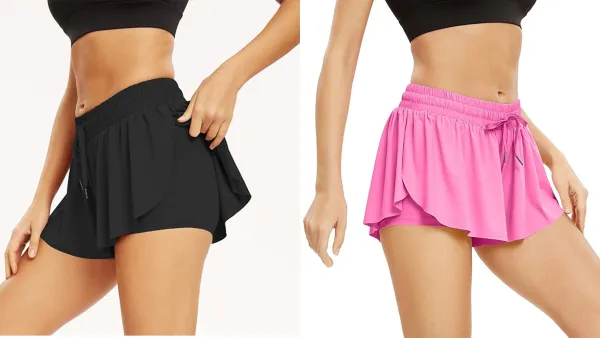 amazon-running-shorts-skort