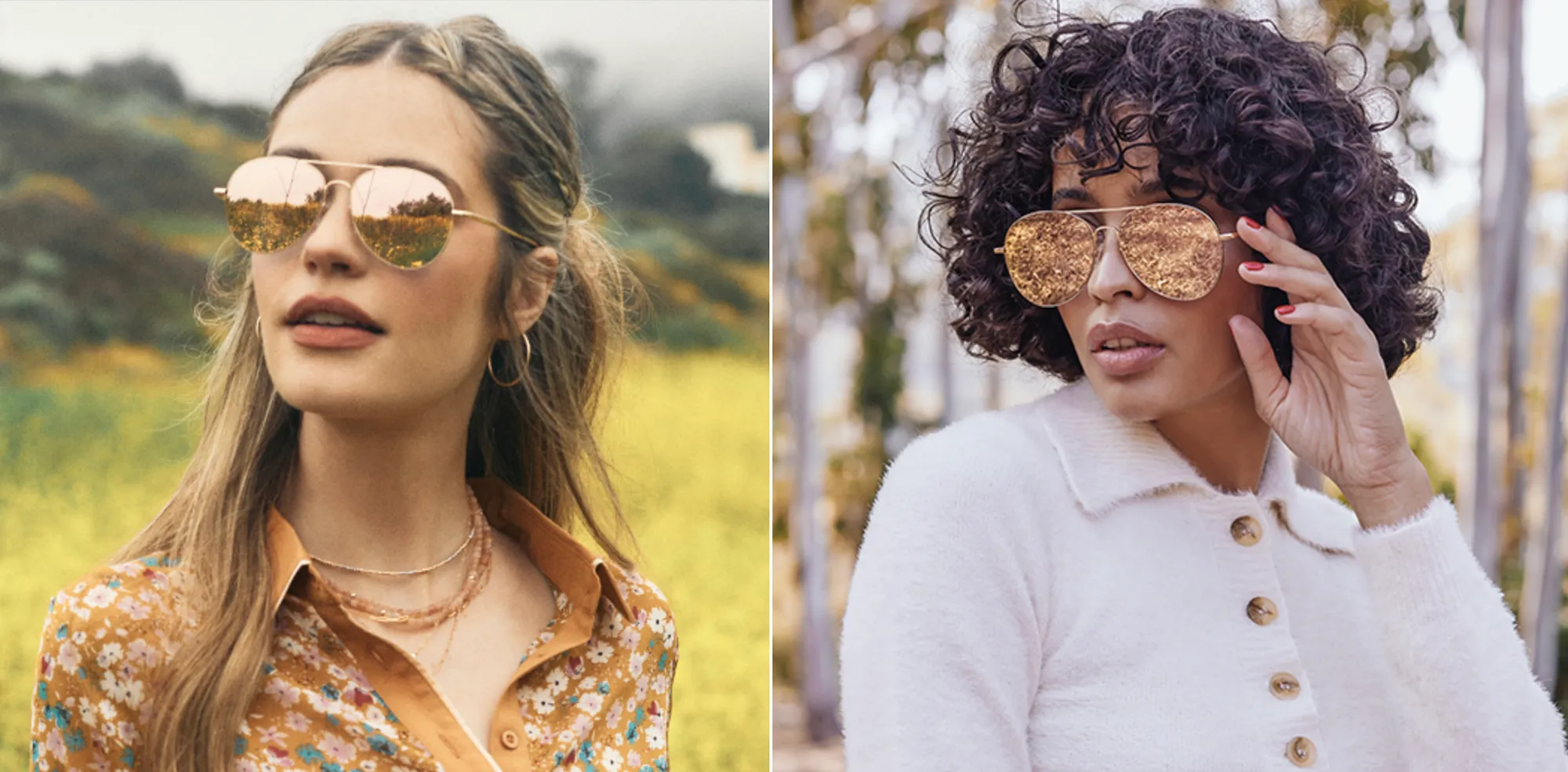 amazon-sojos-sunglasses