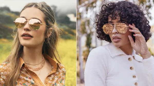 amazon-sojos-sunglasses