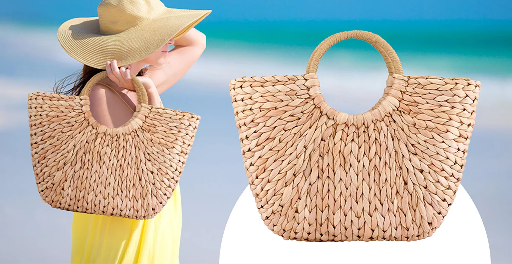 amazon-yyw-rattan-purse
