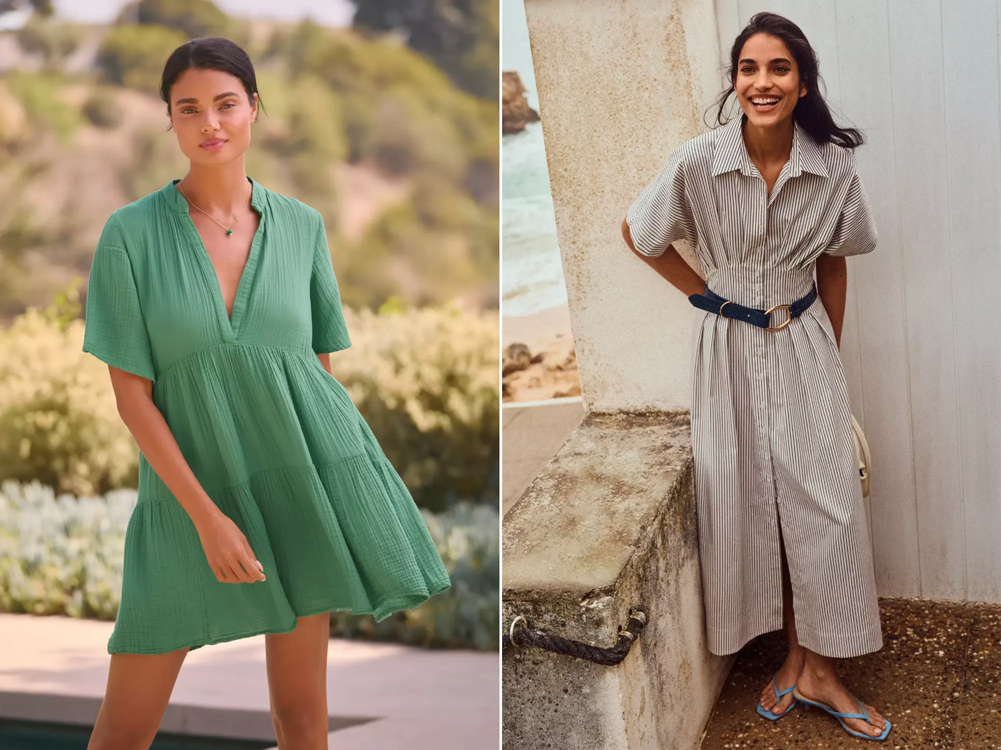 anthropologie-summer-dresses